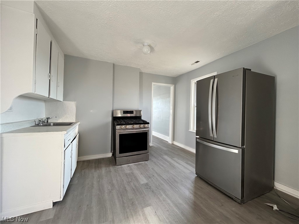 Guardian - Residential Lease