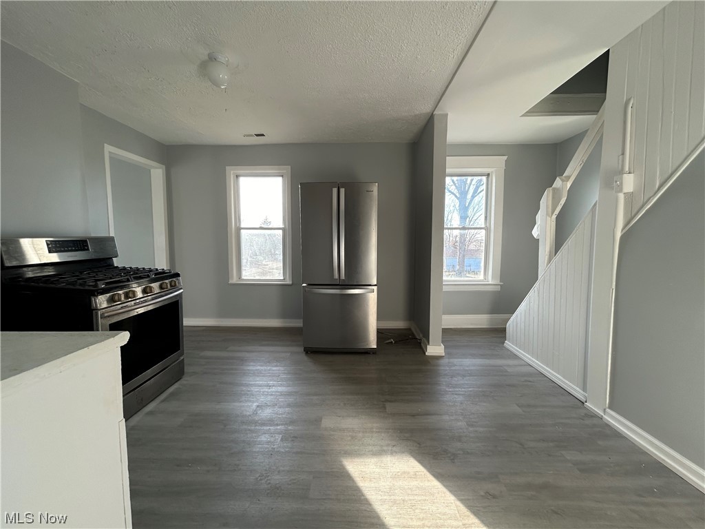 Guardian - Residential Lease