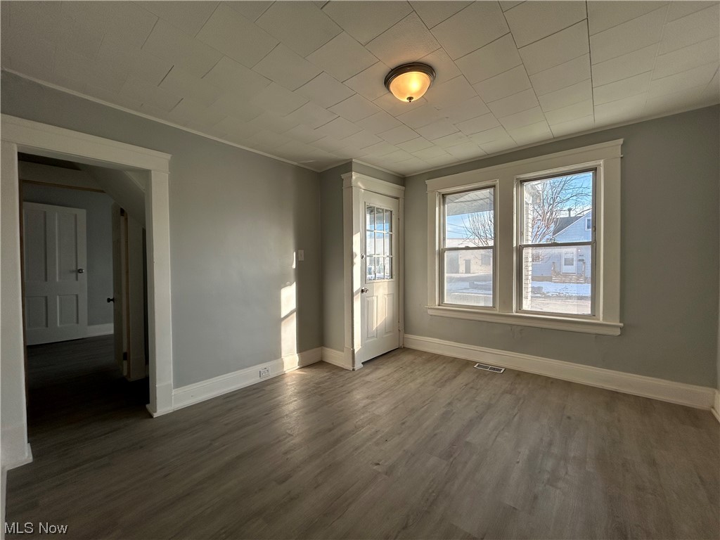 Guardian - Residential Lease