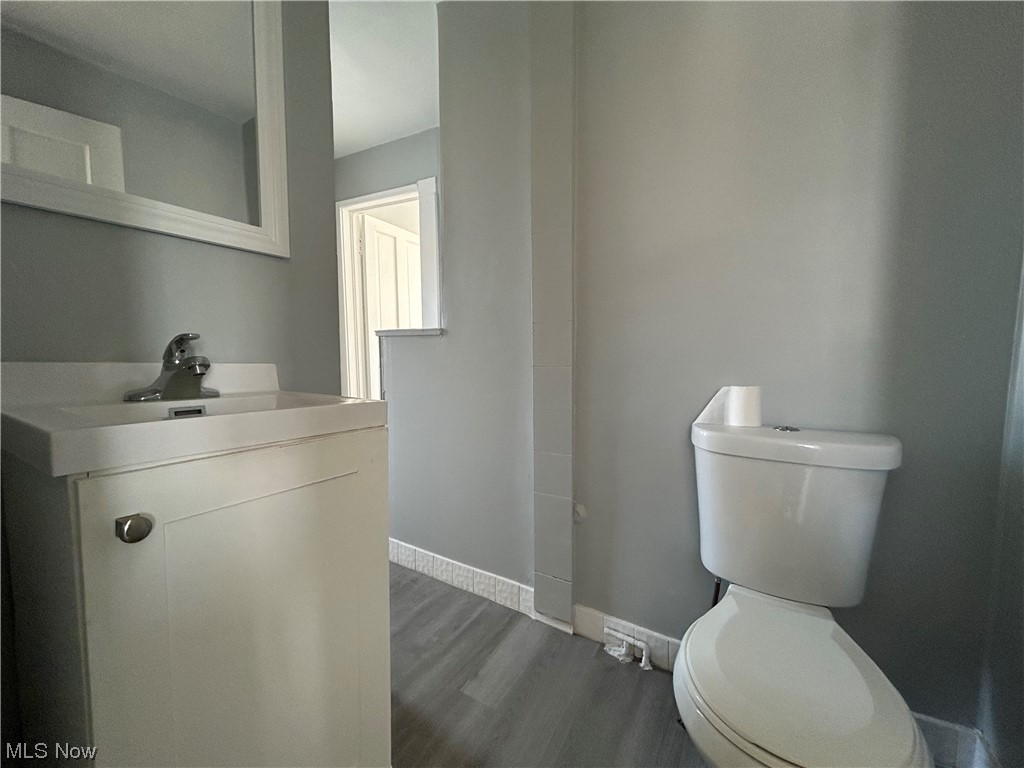 Guardian - Residential Lease