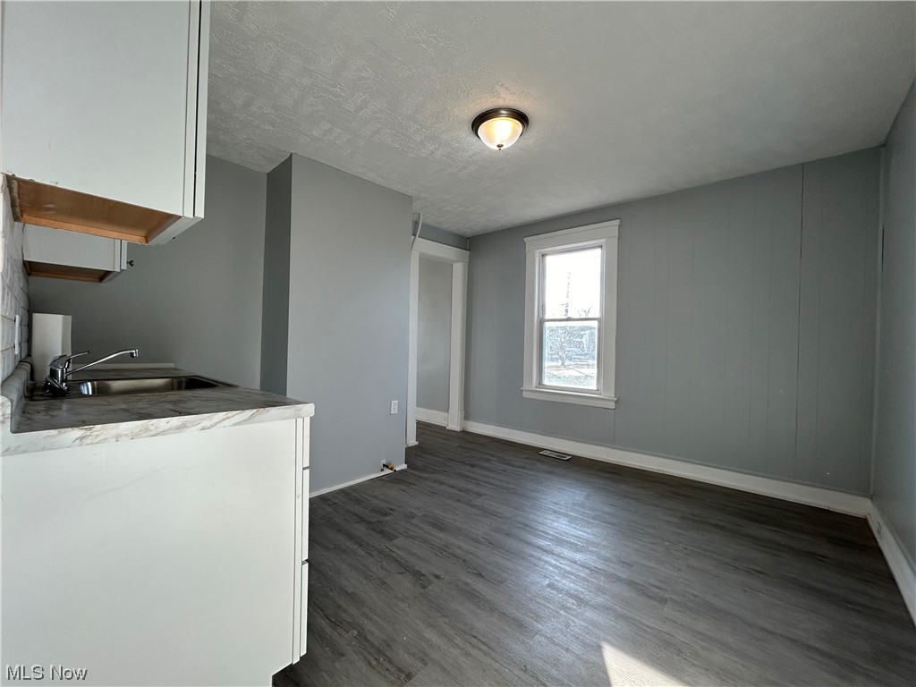 Guardian - Residential Lease