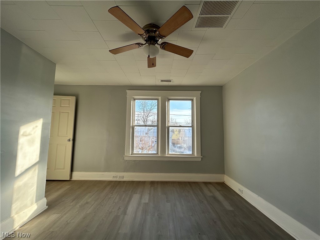 Guardian - Residential Lease