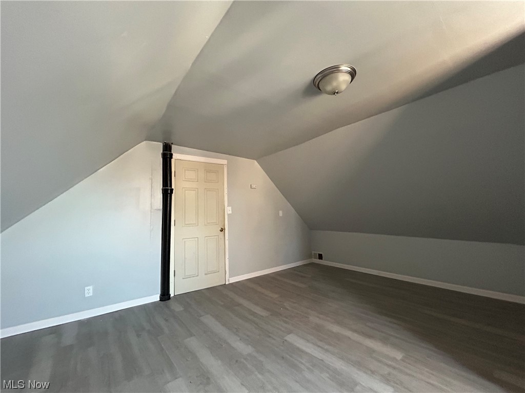 Guardian - Residential Lease