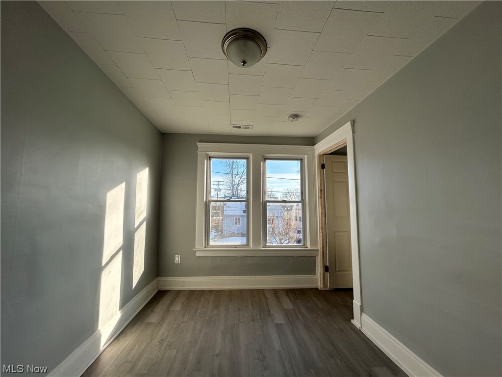 Guardian - Residential Lease