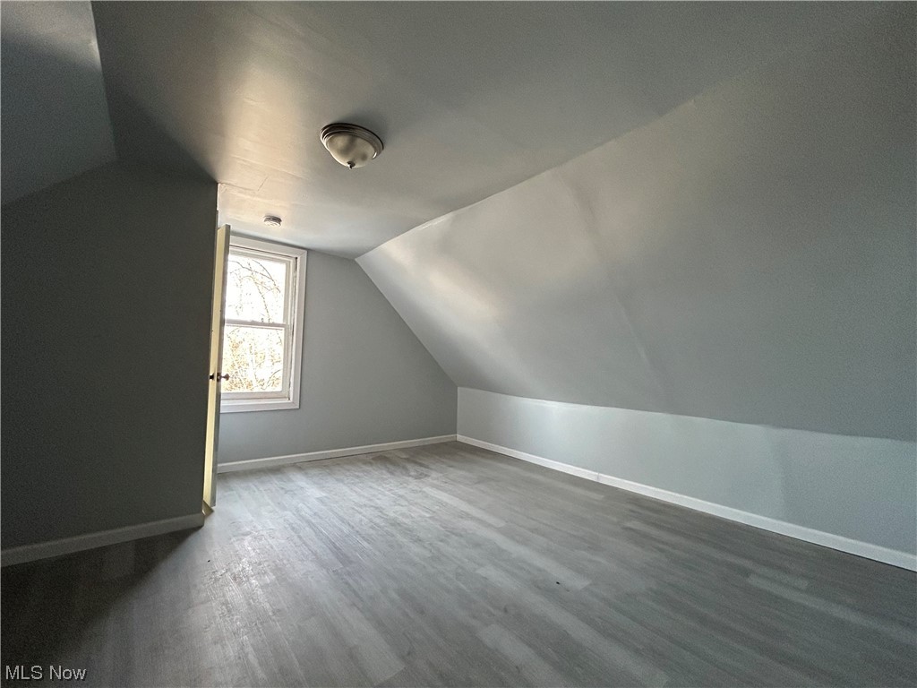 Guardian - Residential Lease