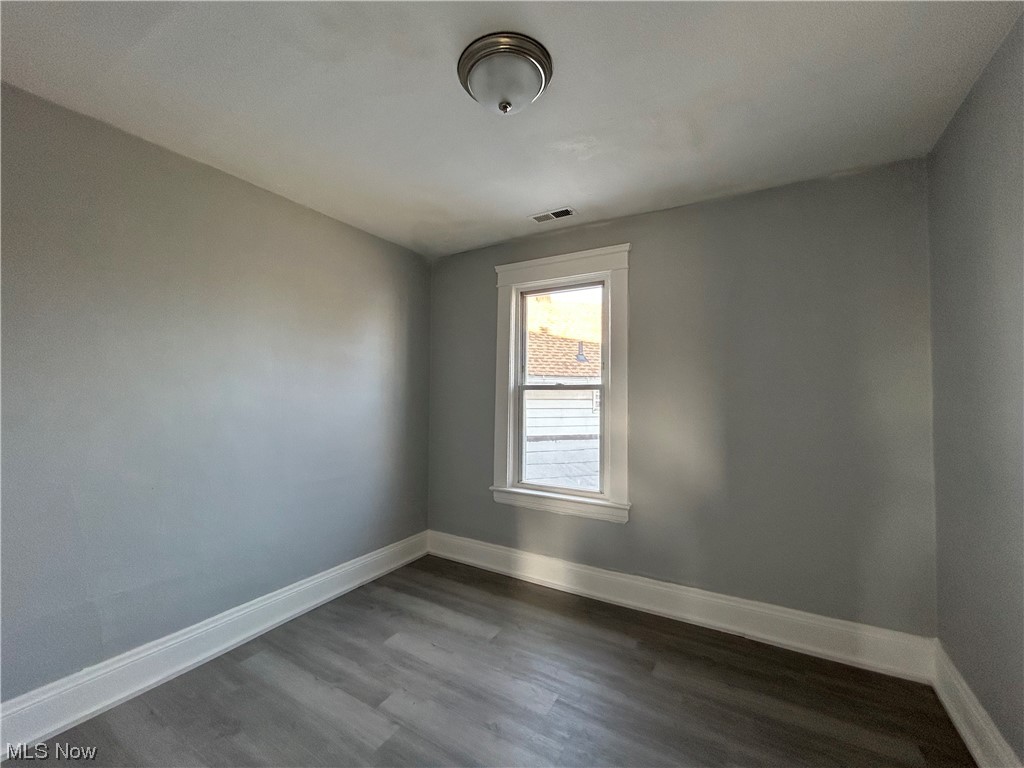 Guardian - Residential Lease
