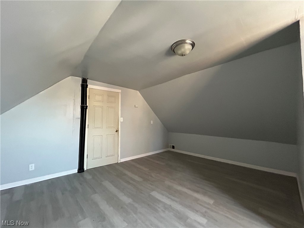 Guardian - Residential Lease