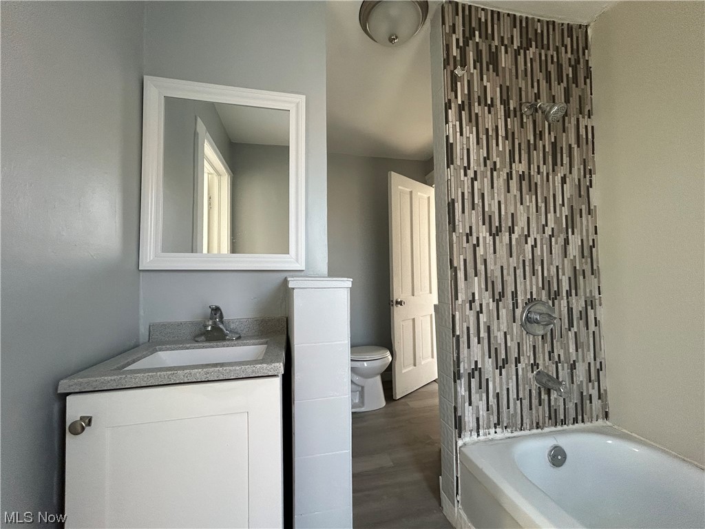 Guardian - Residential Lease