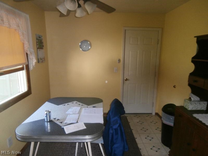 North Mentor Estates B-Y - Residential