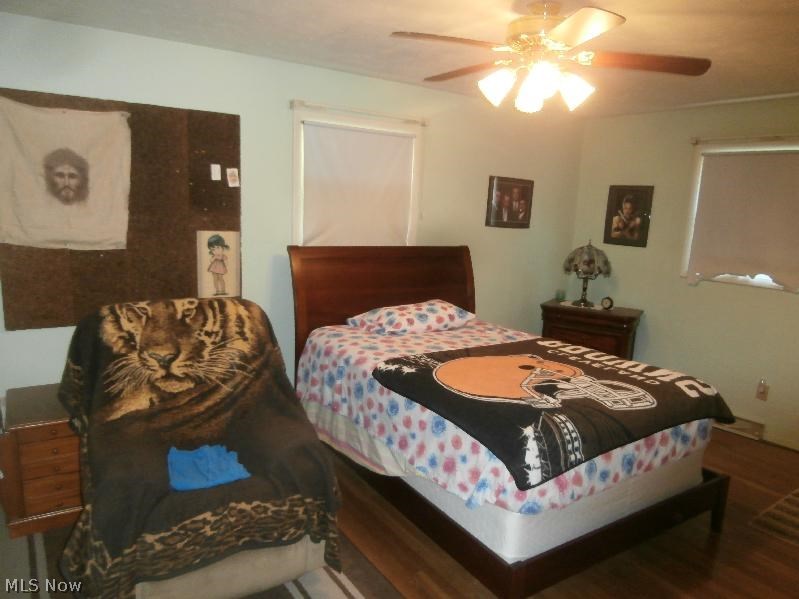 North Mentor Estates B-Y - Residential