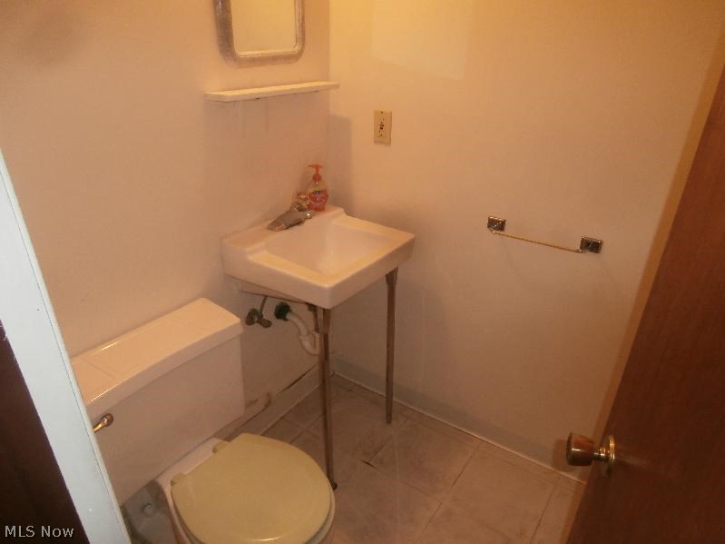 North Mentor Estates B-Y - Residential