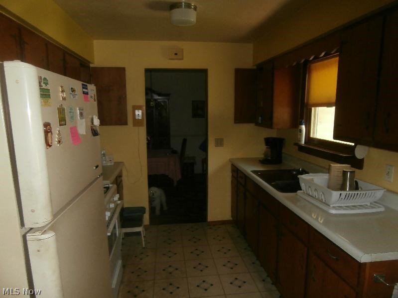 North Mentor Estates B-Y - Residential