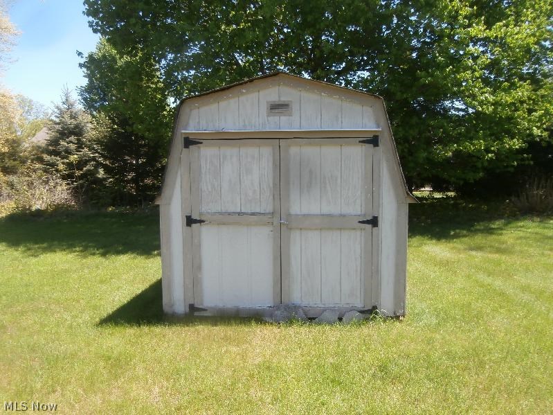 North Mentor Estates B-Y - Residential