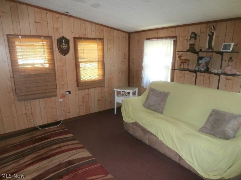 North Mentor Estates B-Y - Residential