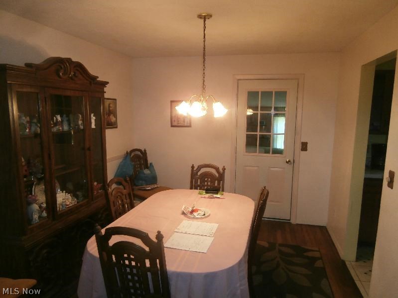 North Mentor Estates B-Y - Residential