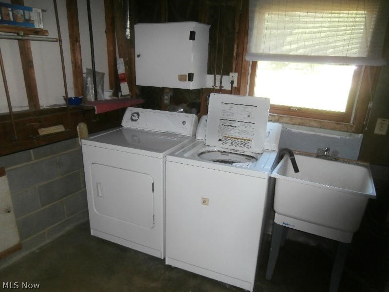 North Mentor Estates B-Y - Residential