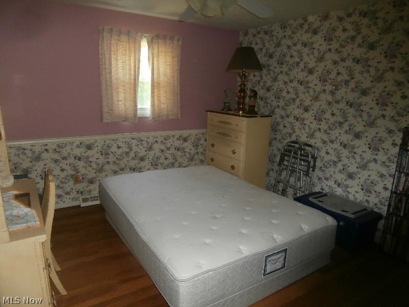 North Mentor Estates B-Y - Residential