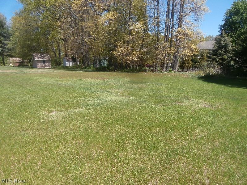 North Mentor Estates B-Y - Residential