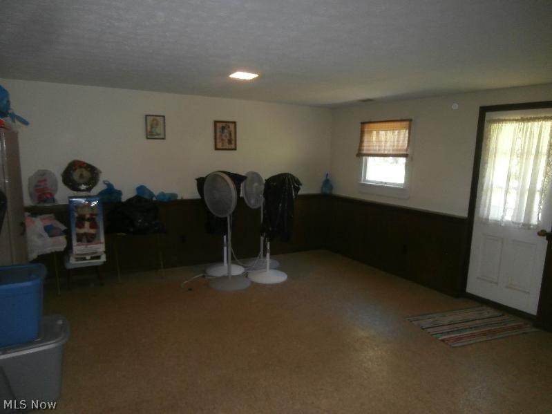 North Mentor Estates B-Y - Residential