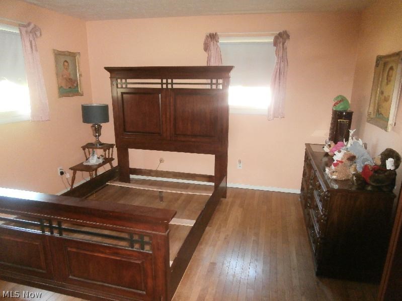 North Mentor Estates B-Y - Residential