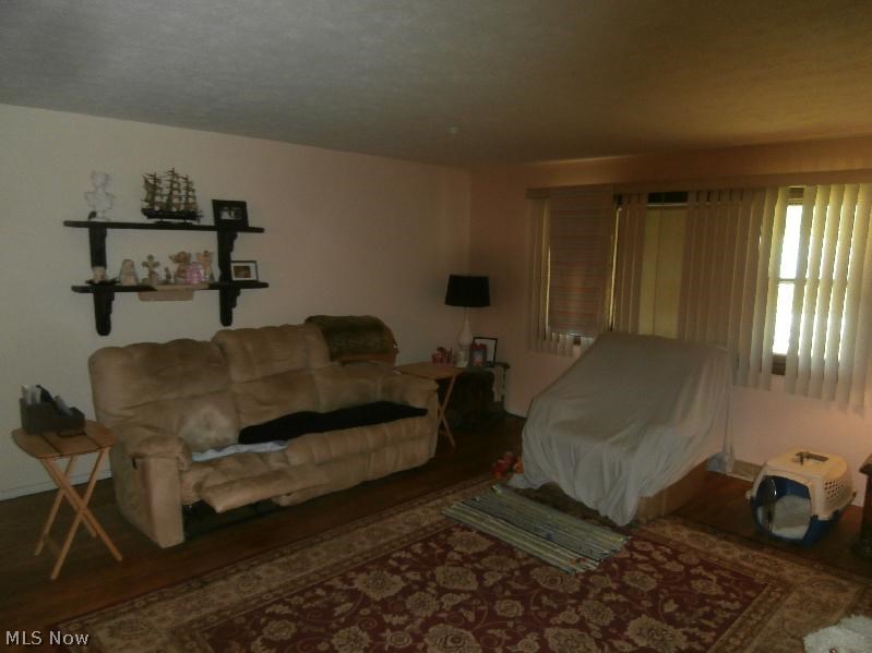 North Mentor Estates B-Y - Residential