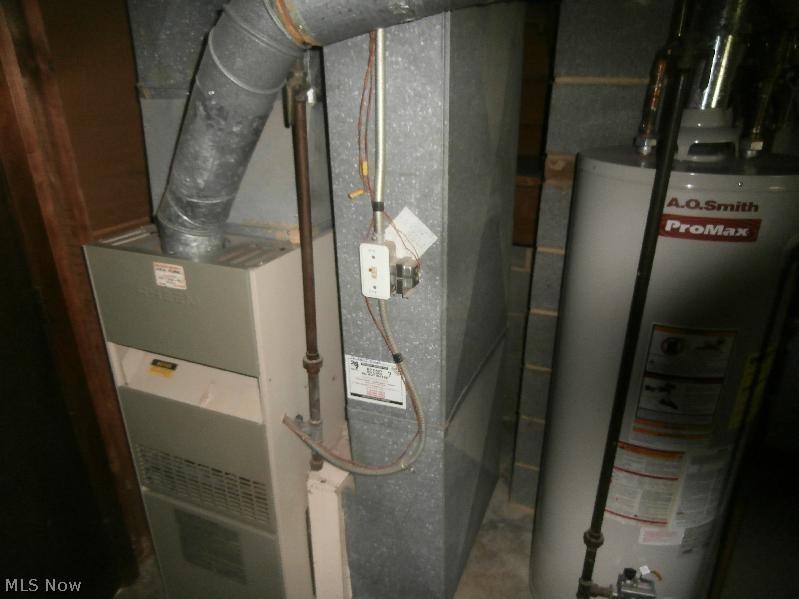 North Mentor Estates B-Y - Residential