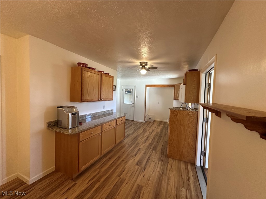 9811 Georgetown Street, Louisville, Ohio image 12