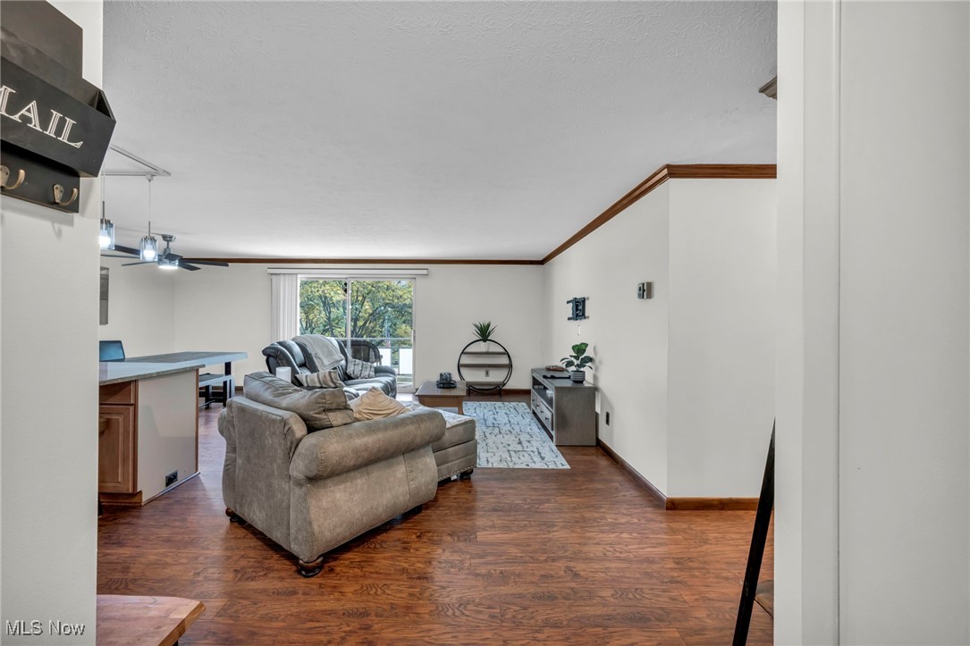 3400 Wooster Road 401