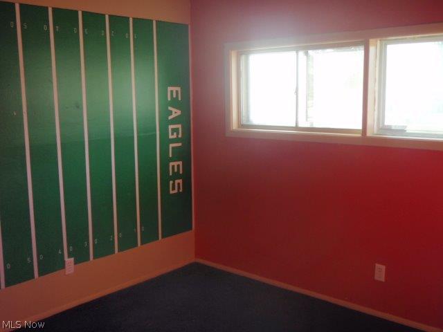 Kirkhaven - Residential