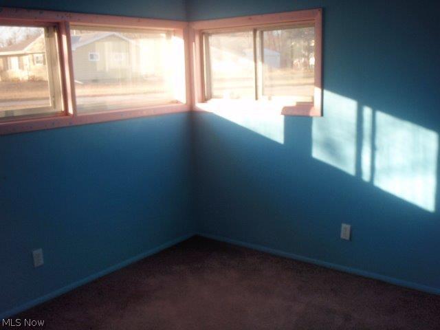 Kirkhaven - Residential