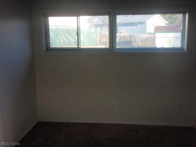 Kirkhaven - Residential