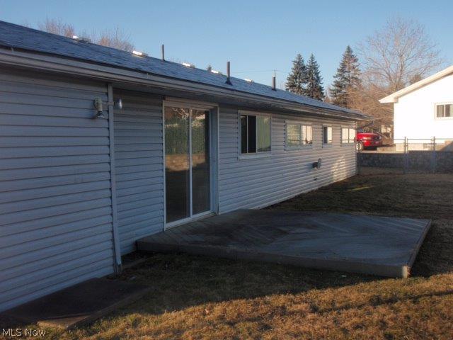 Kirkhaven - Residential