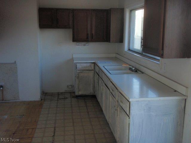 Kirkhaven - Residential