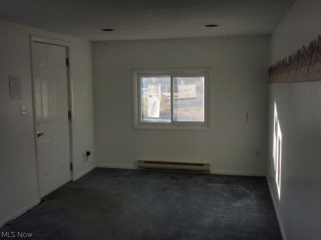 Kirkhaven - Residential