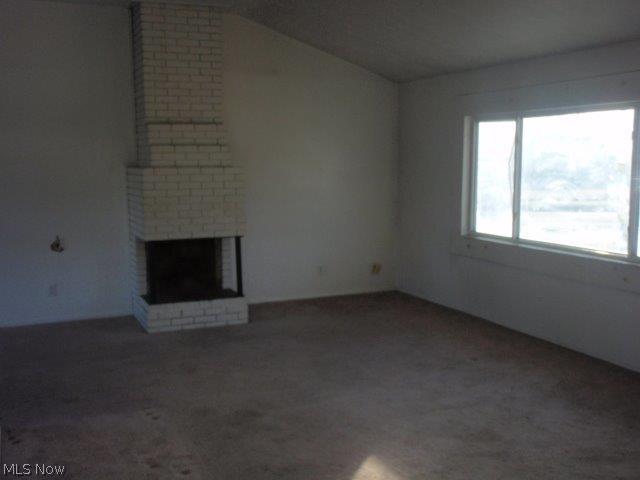 Kirkhaven - Residential