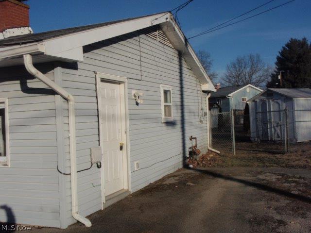 Kirkhaven - Residential