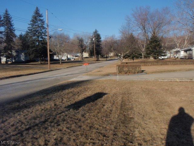 Kirkhaven - Residential