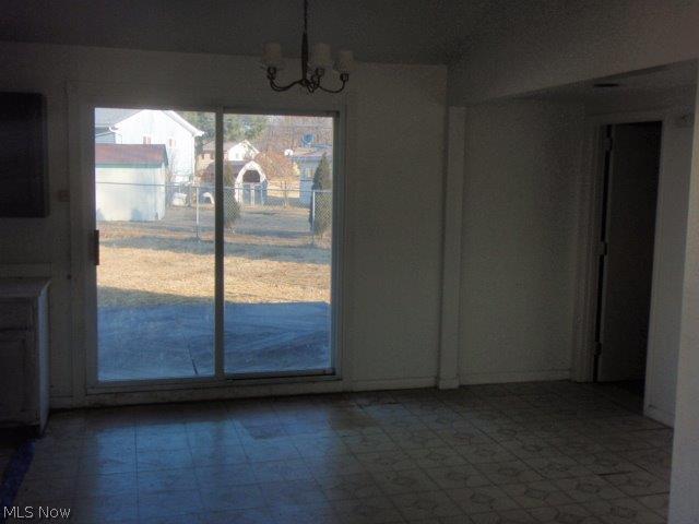 Kirkhaven - Residential