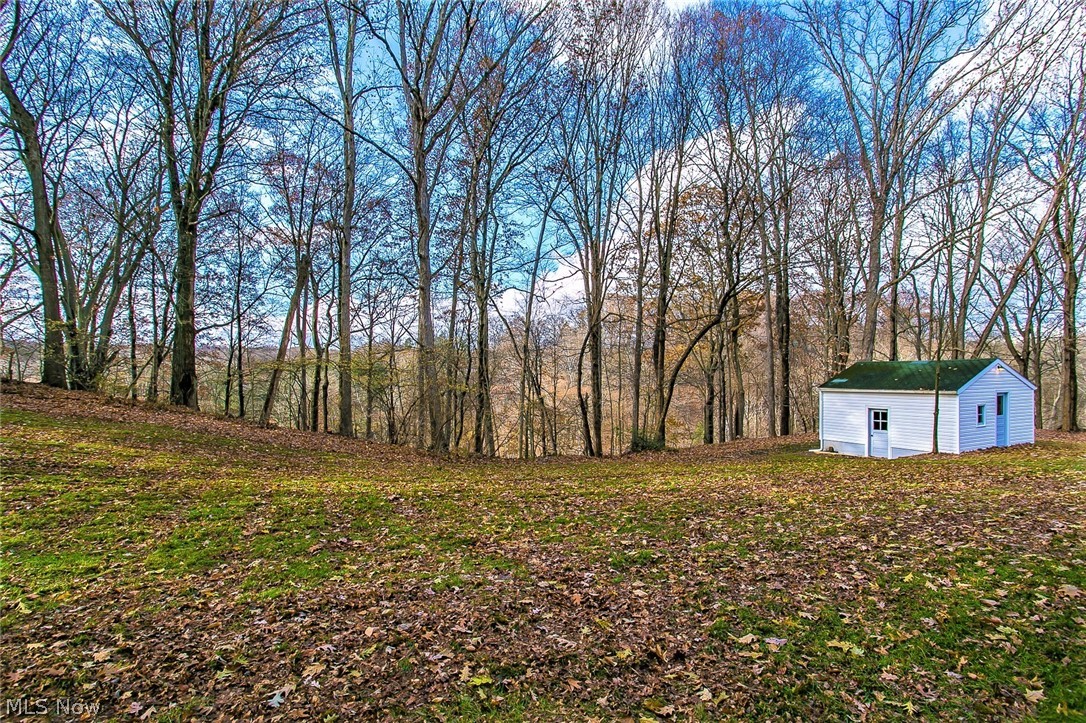 Ghent Hills - Residential