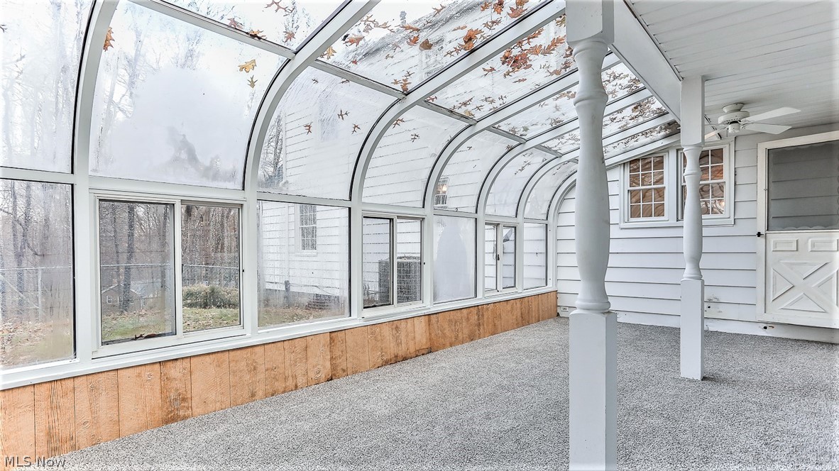 Ghent Hills - Residential