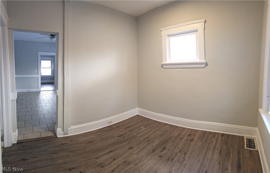 Brooklyn - Residential Income