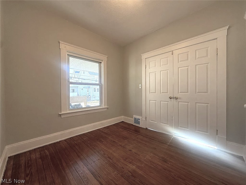 Brooklyn - Residential Income