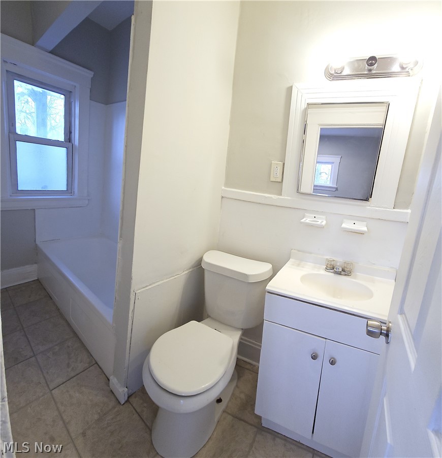 Brooklyn - Residential Income