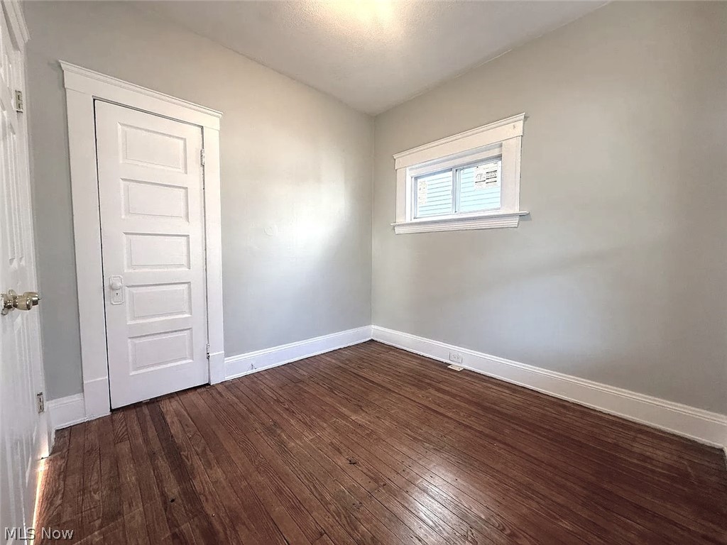 Brooklyn - Residential Income