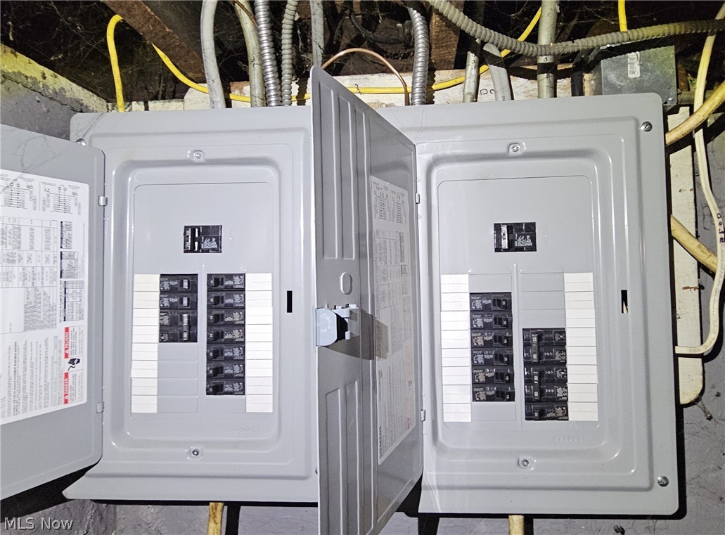 Brooklyn - Residential Income