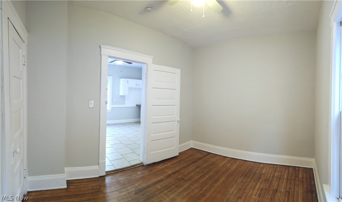 Brooklyn - Residential Income