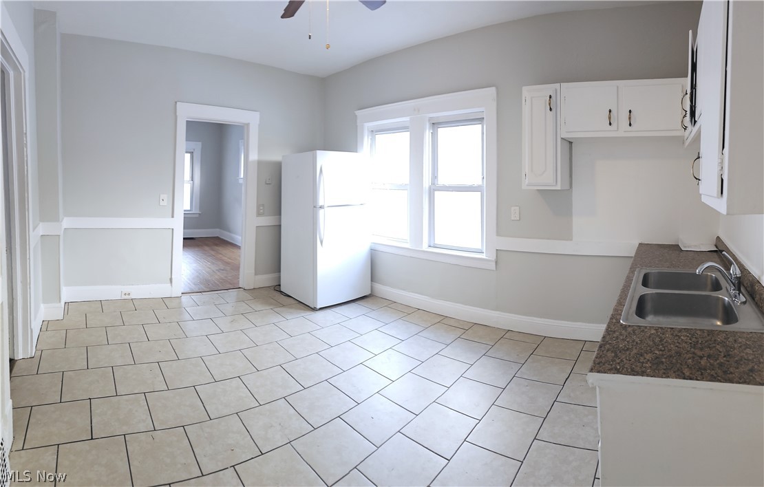 Brooklyn - Residential Income