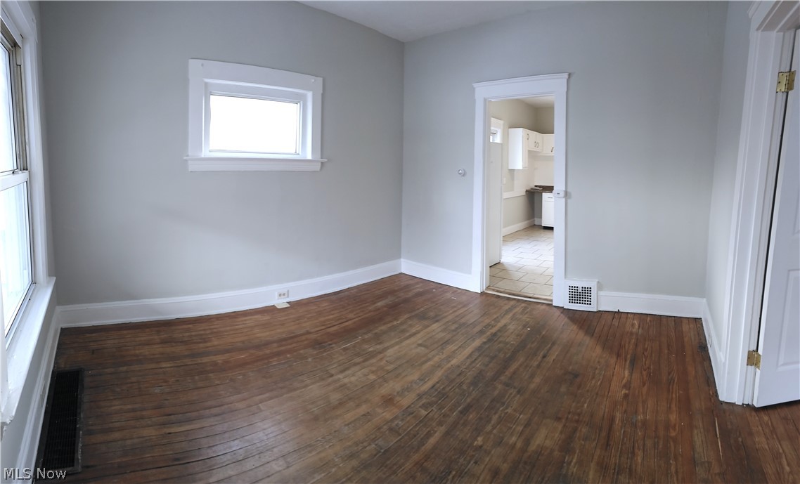 Brooklyn - Residential Income