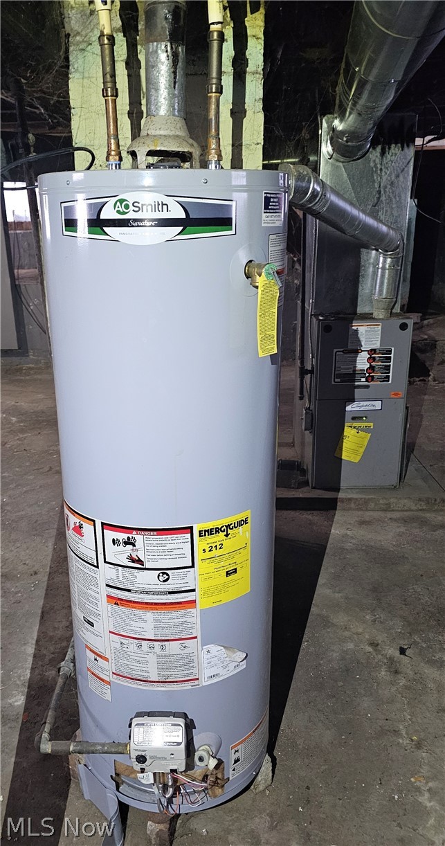 Brooklyn - Residential Income