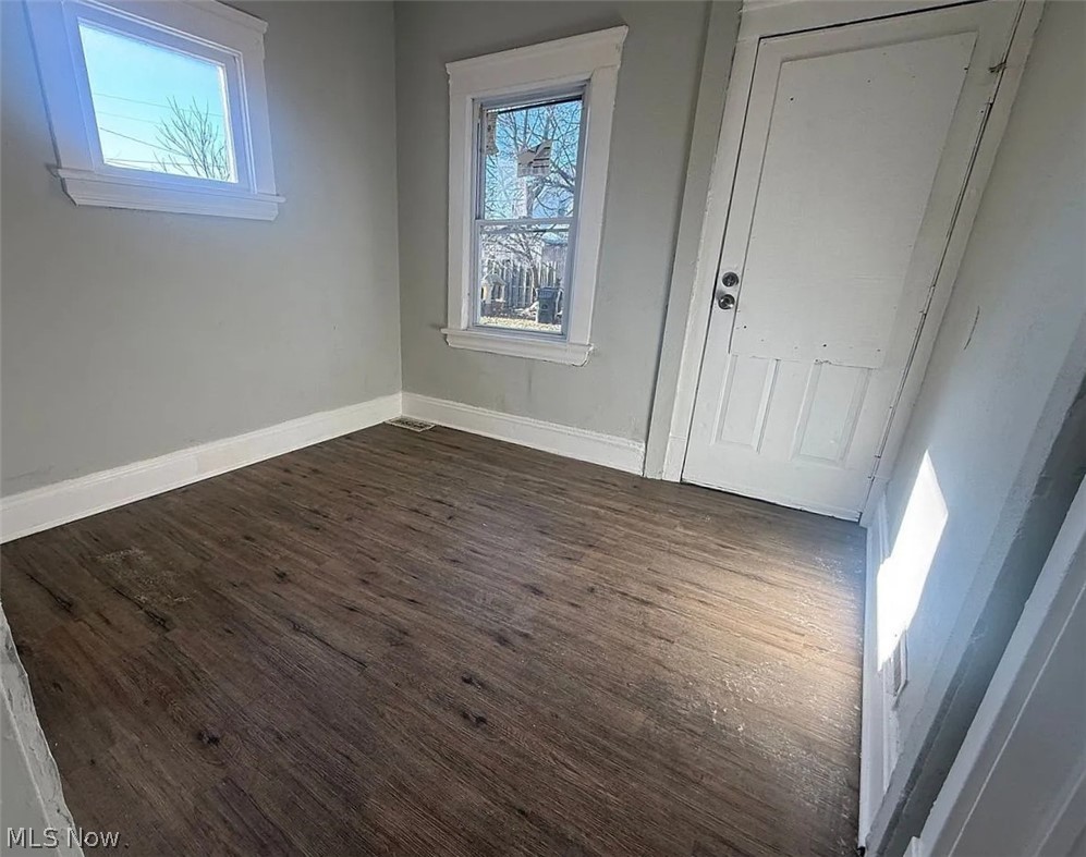 Brooklyn - Residential Income